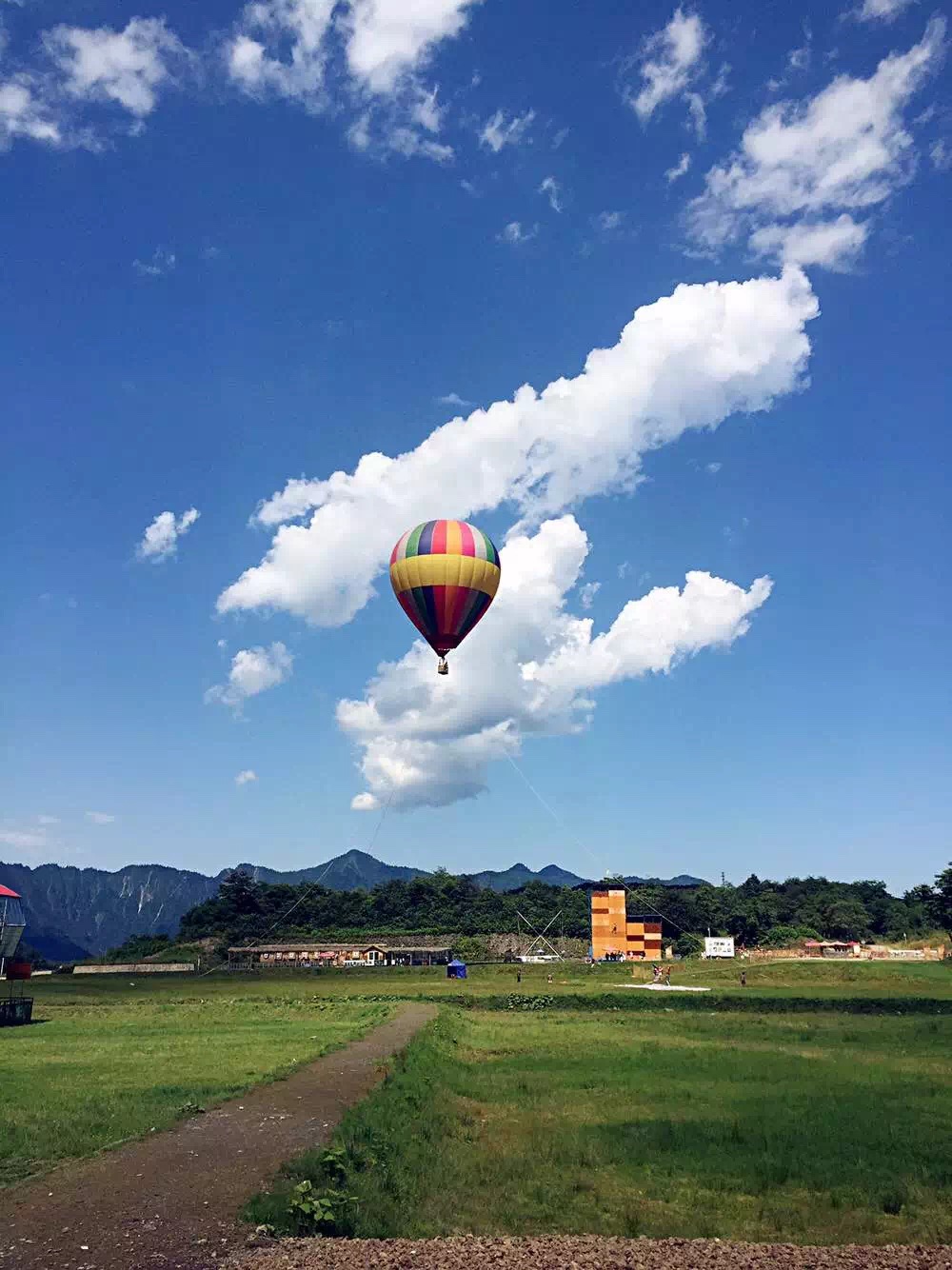 1512189717805056611.jpg QQ图片20171202124147.jpg