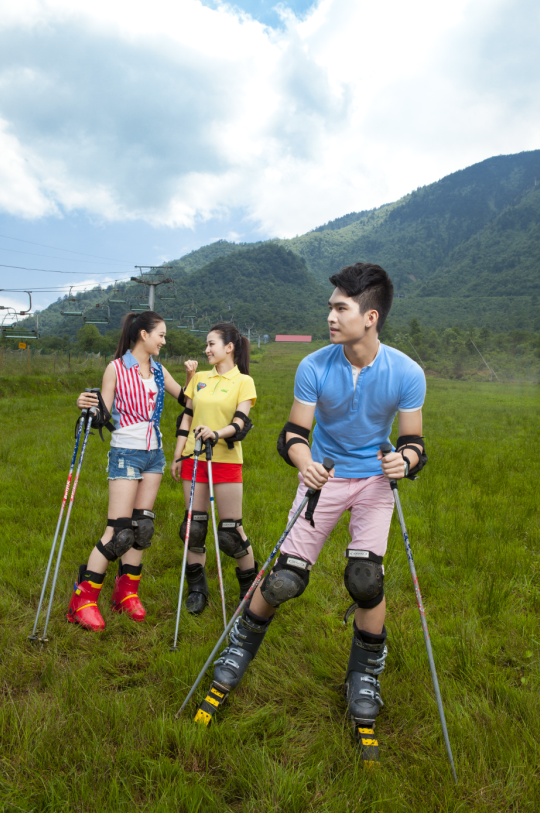 1512190725730022053.png QQ截图20171202125609.png