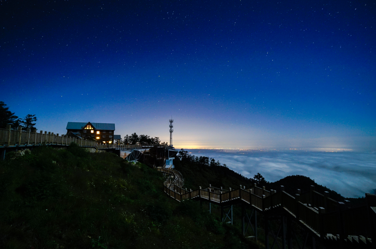 1512190762454082288.png QQ截图20171202125902.png