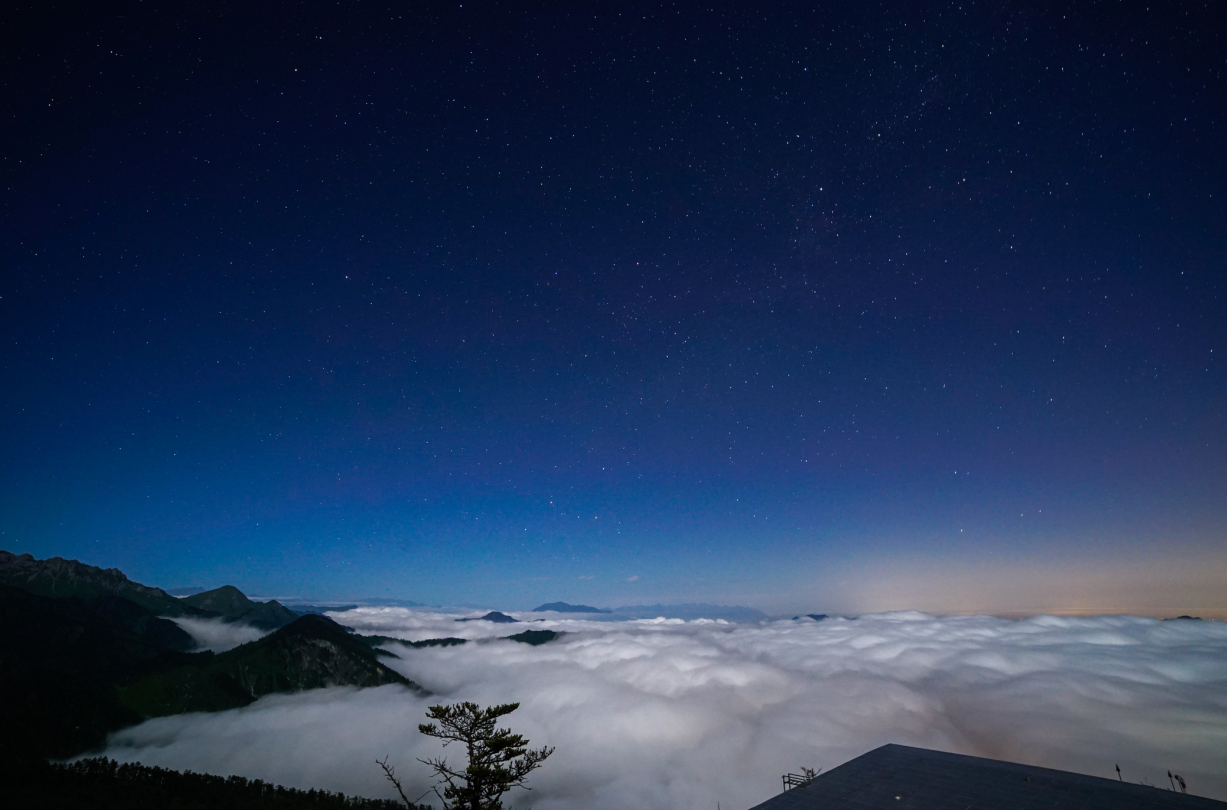 1512190779946054838.png QQ截图20171202125847.png