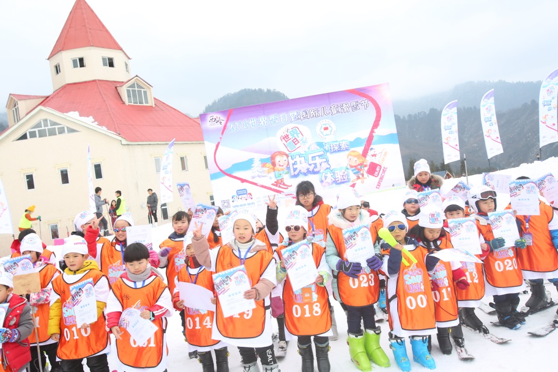 1516519757725073844.jpg UNADJUSTEDNONRAW_thumb_bcf4.jpg