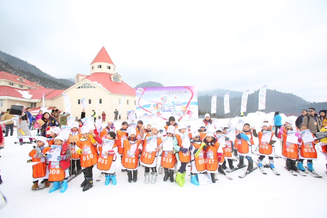 1516519772187083096.jpg UNADJUSTEDNONRAW_thumb_bcf1.jpg