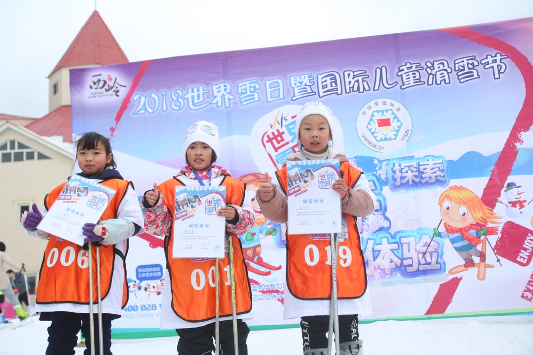 1516519805795071353.jpg UNADJUSTEDNONRAW_thumb_bce4.jpg