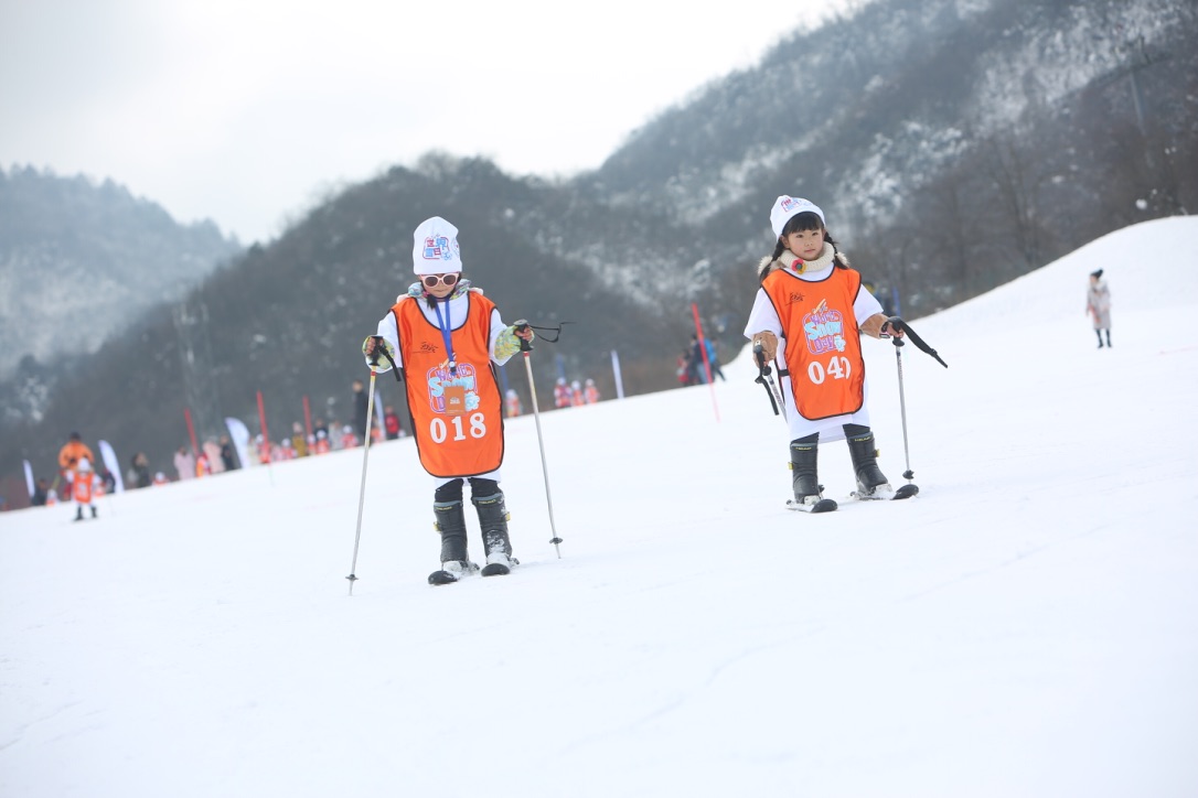 1516519829086075967.jpg UNADJUSTEDNONRAW_thumb_bc2c.jpg