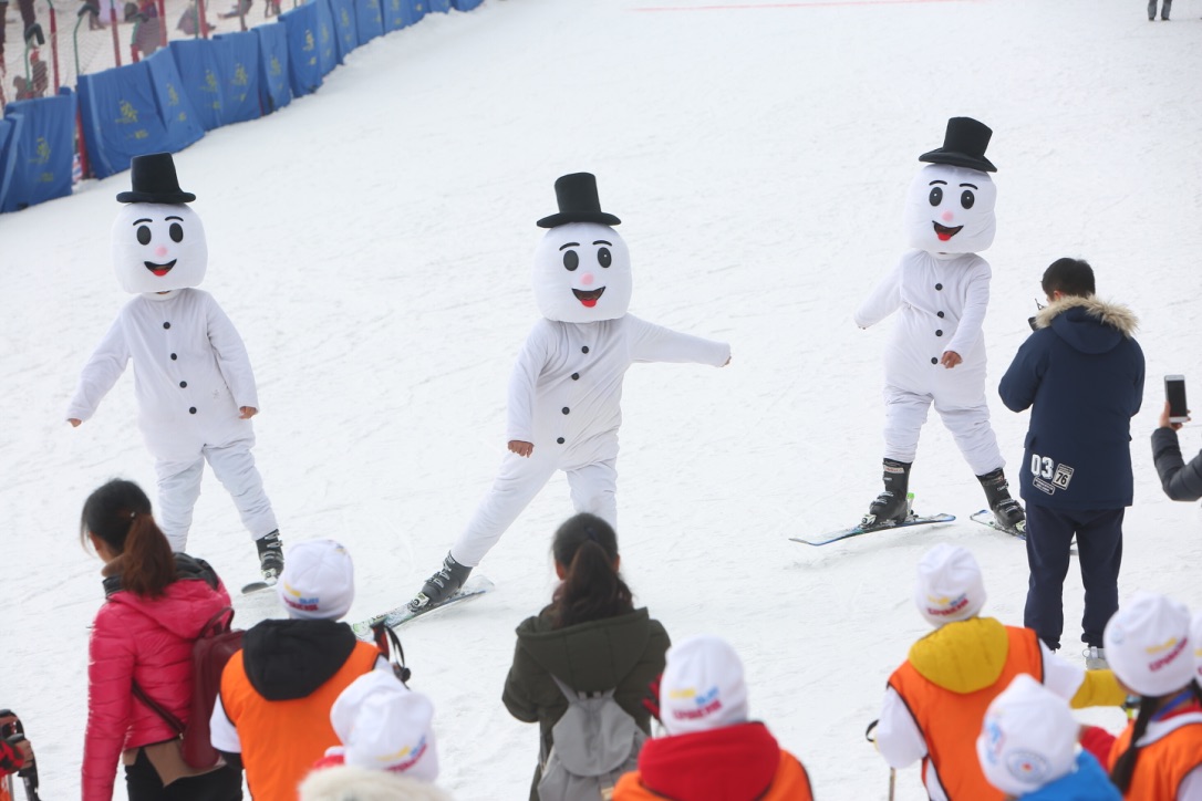 1516519842684042797.jpg UNADJUSTEDNONRAW_thumb_bb54.jpg