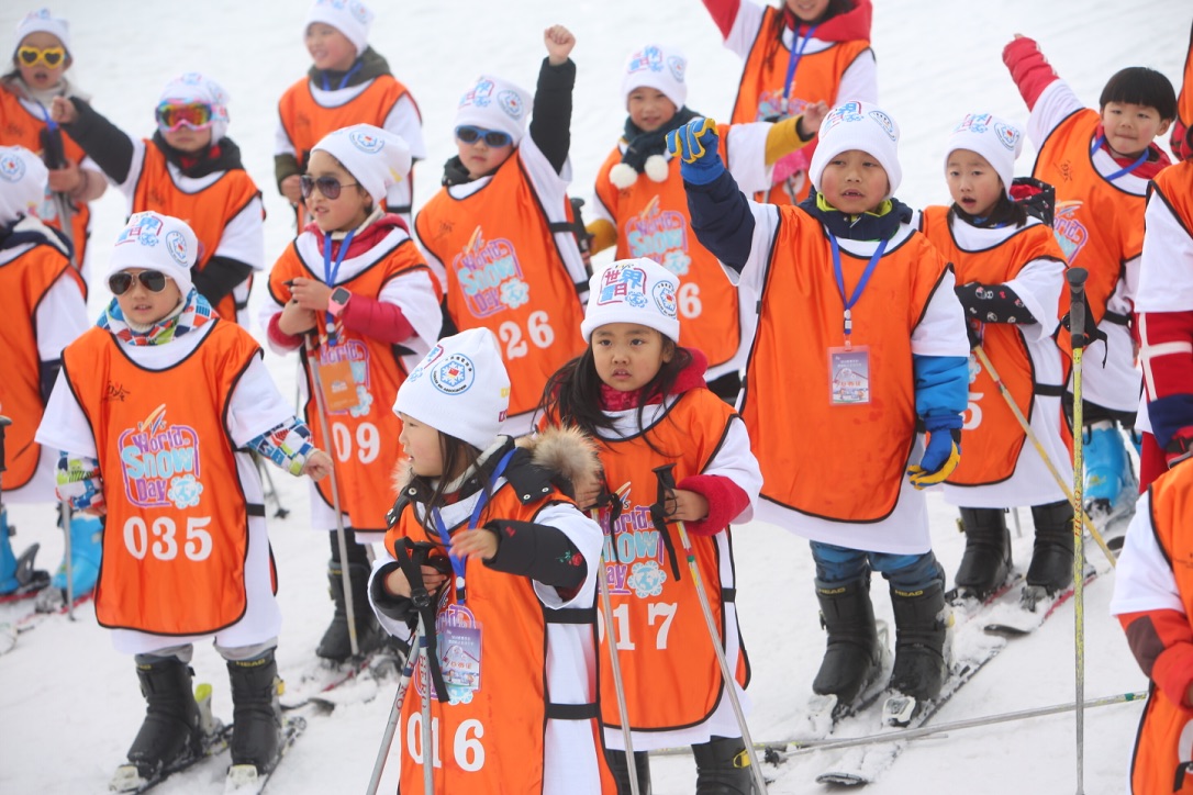 1516519860675068455.jpg UNADJUSTEDNONRAW_thumb_bb1c.jpg