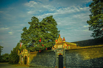 1539939246349049185.png image.png