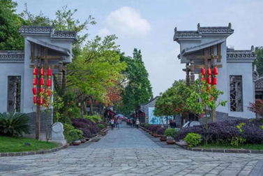 1539939265616031511.png image.png