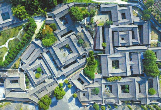 1539939330178075080.png image.png