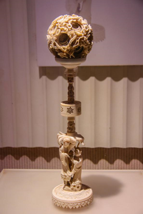 1539939368086087544.png image.png