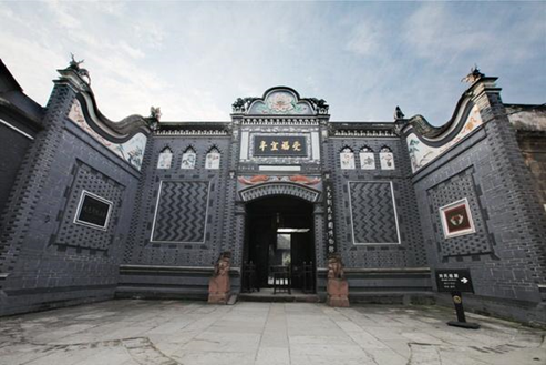 1539939392977002793.png image.png