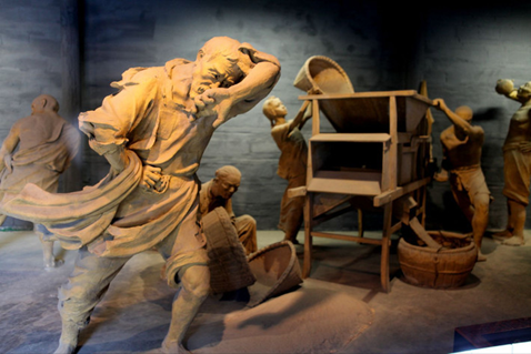 1539939403358055966.png image.png