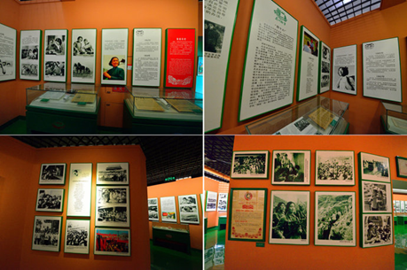 1539939451192057389.png image.png