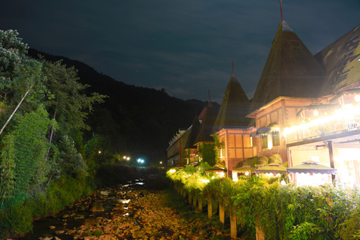 1539939475885067315.png image.png