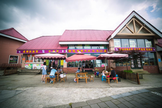 1539939967221086215.png image.png