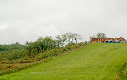 1539939977318058950.png image.png