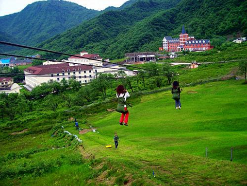 1539939985230097204.png image.png