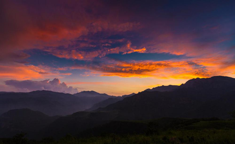 1539940099891092073.png image.png