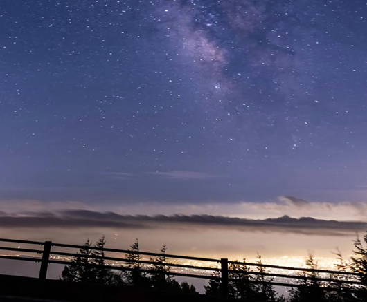 1539940109213057849.png image.png