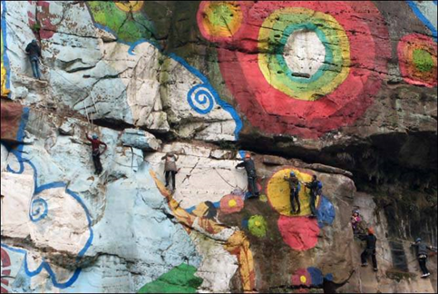 1539940180042078044.png image.png