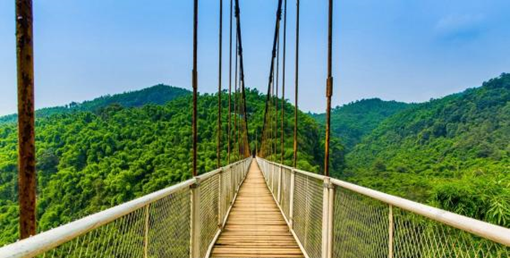 1539940188751003230.png image.png