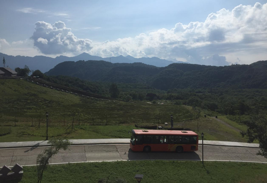 1540539942186050866.png image.png