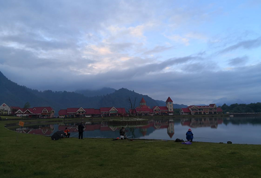 1540539968897005050.png image.png