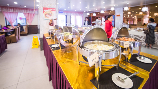 1540539987128033768.png image.png