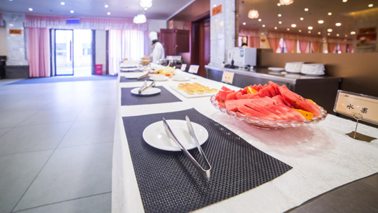 1540540006842059995.png image.png