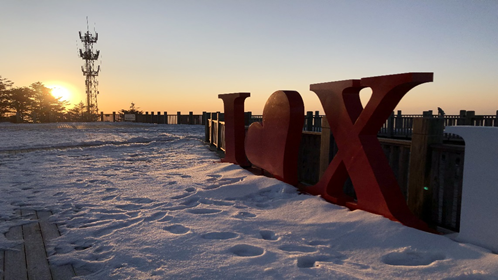 1585201010137006304.png image.png